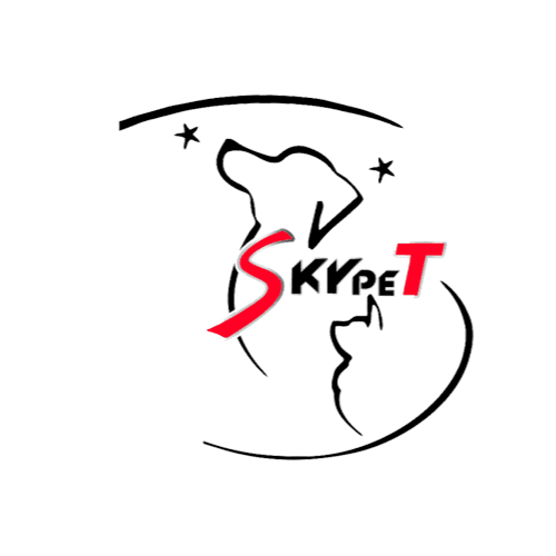 SkyPet